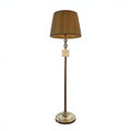 Modern Luxury Floor Lamp JL26-826 - View 1